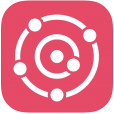 ZOOTCH-Social Network Chat ZOOTCH-Social Network Chat