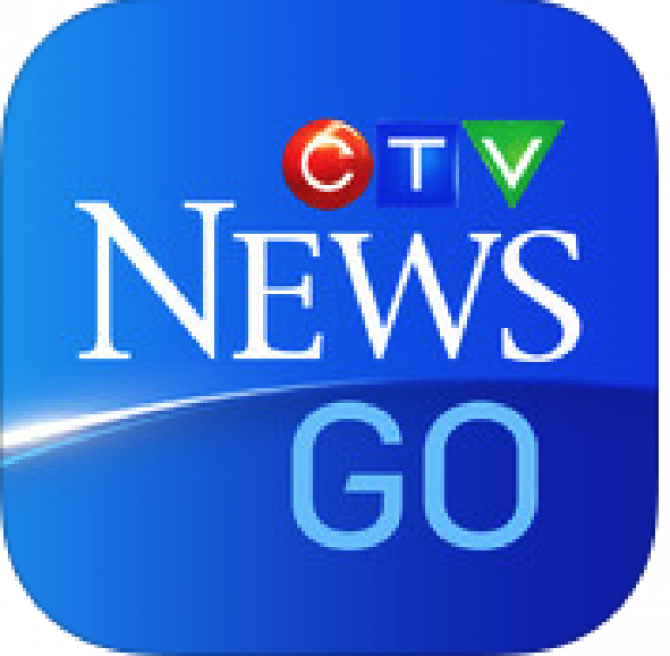 CTV-News Go