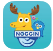 NOGGIN-Preschool Shows & Educational Kids Videos