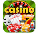 22-in-1 App