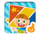 Geo Challenge App