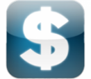 Instant Cash Trivia App