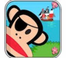 Swashbuckler App