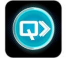 Quiero Ir App