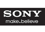 Sony Developer World