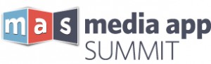 Media App Summit 2012