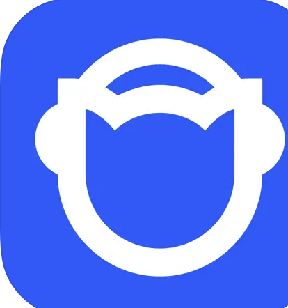 Napster - Top Music & Radio
