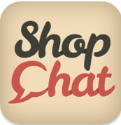 Shop Chat