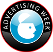 Gary Yentin Ad Week