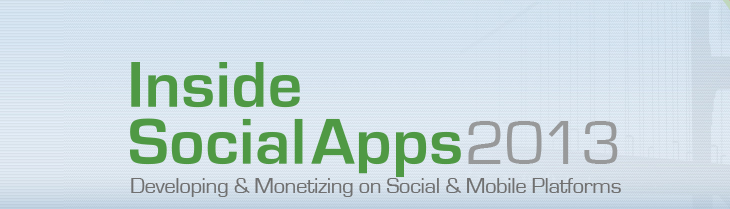 inside social apps
