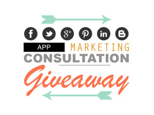 App Marketing Consultation
