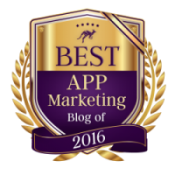 Best App Marketing Blog
