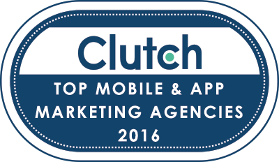 mobile_app_marketing_agencies_2016