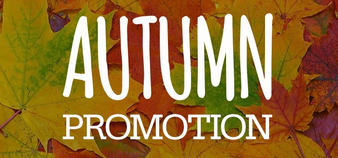 autumn-promotion-graphic-larger-news-list-01-658x308