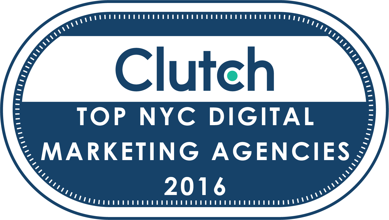 digital_marketing_agencies_nyc_2016_large
